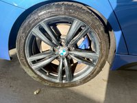 USED 2016 66 BMW 3 SERIES 2.0 318d M Sport Touring 5dr Diesel Auto Euro 6 (s/s) (150 ps) 
