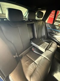 USED 2016 66 BMW 3 SERIES 2.0 318d M Sport Touring 5dr Diesel Auto Euro 6 (s/s) (150 ps) 