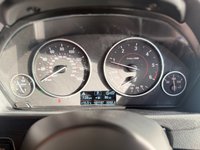 USED 2016 66 BMW 3 SERIES 2.0 318d M Sport Touring 5dr Diesel Auto Euro 6 (s/s) (150 ps) 