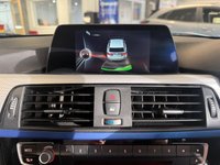 USED 2016 66 BMW 3 SERIES 2.0 318d M Sport Touring 5dr Diesel Auto Euro 6 (s/s) (150 ps) 