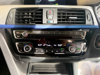 USED 2016 66 BMW 3 SERIES 2.0 318d M Sport Touring 5dr Diesel Auto Euro 6 (s/s) (150 ps) 