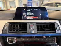 USED 2016 66 BMW 3 SERIES 2.0 318d M Sport Touring 5dr Diesel Auto Euro 6 (s/s) (150 ps) 