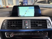 USED 2016 66 BMW 3 SERIES 2.0 318d M Sport Touring 5dr Diesel Auto Euro 6 (s/s) (150 ps) 