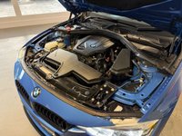 USED 2016 66 BMW 3 SERIES 2.0 318d M Sport Touring 5dr Diesel Auto Euro 6 (s/s) (150 ps) 