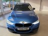 USED 2016 66 BMW 3 SERIES 2.0 318d M Sport Touring 5dr Diesel Auto Euro 6 (s/s) (150 ps) 