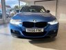 USED 2016 66 BMW 3 SERIES 2.0 318d M Sport Touring 5dr Diesel Auto Euro 6 (s/s) (150 ps) 