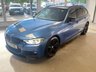 USED 2016 66 BMW 3 SERIES 2.0 318d M Sport Touring 5dr Diesel Auto Euro 6 (s/s) (150 ps) 