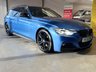USED 2016 66 BMW 3 SERIES 2.0 318d M Sport Touring 5dr Diesel Auto Euro 6 (s/s) (150 ps) 
