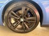 USED 2016 66 BMW 3 SERIES 2.0 318d M Sport Touring 5dr Diesel Auto Euro 6 (s/s) (150 ps) 