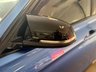USED 2016 66 BMW 3 SERIES 2.0 318d M Sport Touring 5dr Diesel Auto Euro 6 (s/s) (150 ps) 