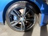 USED 2016 66 BMW 3 SERIES 2.0 318d M Sport Touring 5dr Diesel Auto Euro 6 (s/s) (150 ps) 