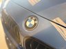 USED 2016 66 BMW 3 SERIES 2.0 318d M Sport Touring 5dr Diesel Auto Euro 6 (s/s) (150 ps) 