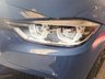 USED 2016 66 BMW 3 SERIES 2.0 318d M Sport Touring 5dr Diesel Auto Euro 6 (s/s) (150 ps) 