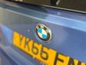 USED 2016 66 BMW 3 SERIES 2.0 318d M Sport Touring 5dr Diesel Auto Euro 6 (s/s) (150 ps) 