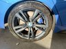 USED 2016 66 BMW 3 SERIES 2.0 318d M Sport Touring 5dr Diesel Auto Euro 6 (s/s) (150 ps) 
