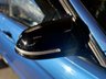 USED 2016 66 BMW 3 SERIES 2.0 318d M Sport Touring 5dr Diesel Auto Euro 6 (s/s) (150 ps) 