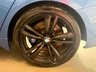 USED 2016 66 BMW 3 SERIES 2.0 318d M Sport Touring 5dr Diesel Auto Euro 6 (s/s) (150 ps) 