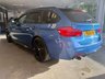 USED 2016 66 BMW 3 SERIES 2.0 318d M Sport Touring 5dr Diesel Auto Euro 6 (s/s) (150 ps) 
