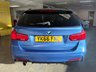 USED 2016 66 BMW 3 SERIES 2.0 318d M Sport Touring 5dr Diesel Auto Euro 6 (s/s) (150 ps) 