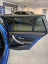 USED 2016 66 BMW 3 SERIES 2.0 318d M Sport Touring 5dr Diesel Auto Euro 6 (s/s) (150 ps) 