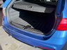 USED 2016 66 BMW 3 SERIES 2.0 318d M Sport Touring 5dr Diesel Auto Euro 6 (s/s) (150 ps) 