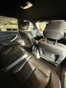 USED 2016 66 BMW 3 SERIES 2.0 318d M Sport Touring 5dr Diesel Auto Euro 6 (s/s) (150 ps) 