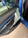 USED 2016 66 BMW 3 SERIES 2.0 318d M Sport Touring 5dr Diesel Auto Euro 6 (s/s) (150 ps) 