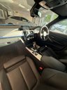 USED 2016 66 BMW 3 SERIES 2.0 318d M Sport Touring 5dr Diesel Auto Euro 6 (s/s) (150 ps) 