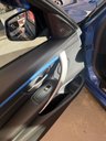 USED 2016 66 BMW 3 SERIES 2.0 318d M Sport Touring 5dr Diesel Auto Euro 6 (s/s) (150 ps) 