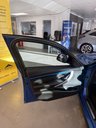 USED 2016 66 BMW 3 SERIES 2.0 318d M Sport Touring 5dr Diesel Auto Euro 6 (s/s) (150 ps) 