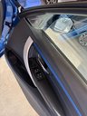 USED 2016 66 BMW 3 SERIES 2.0 318d M Sport Touring 5dr Diesel Auto Euro 6 (s/s) (150 ps) 