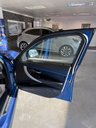 USED 2016 66 BMW 3 SERIES 2.0 318d M Sport Touring 5dr Diesel Auto Euro 6 (s/s) (150 ps) 