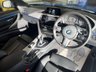 USED 2016 66 BMW 3 SERIES 2.0 318d M Sport Touring 5dr Diesel Auto Euro 6 (s/s) (150 ps) 