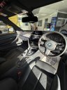 USED 2016 66 BMW 3 SERIES 2.0 318d M Sport Touring 5dr Diesel Auto Euro 6 (s/s) (150 ps) 