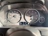 USED 2016 66 BMW 3 SERIES 2.0 318d M Sport Touring 5dr Diesel Auto Euro 6 (s/s) (150 ps) 
