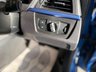 USED 2016 66 BMW 3 SERIES 2.0 318d M Sport Touring 5dr Diesel Auto Euro 6 (s/s) (150 ps) 