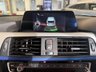 USED 2016 66 BMW 3 SERIES 2.0 318d M Sport Touring 5dr Diesel Auto Euro 6 (s/s) (150 ps) 
