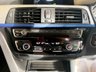 USED 2016 66 BMW 3 SERIES 2.0 318d M Sport Touring 5dr Diesel Auto Euro 6 (s/s) (150 ps) 
