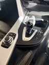 USED 2016 66 BMW 3 SERIES 2.0 318d M Sport Touring 5dr Diesel Auto Euro 6 (s/s) (150 ps) 