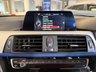 USED 2016 66 BMW 3 SERIES 2.0 318d M Sport Touring 5dr Diesel Auto Euro 6 (s/s) (150 ps) 
