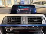 USED 2016 66 BMW 3 SERIES 2.0 318d M Sport Touring 5dr Diesel Auto Euro 6 (s/s) (150 ps) 