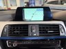 USED 2016 66 BMW 3 SERIES 2.0 318d M Sport Touring 5dr Diesel Auto Euro 6 (s/s) (150 ps) 