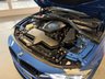 USED 2016 66 BMW 3 SERIES 2.0 318d M Sport Touring 5dr Diesel Auto Euro 6 (s/s) (150 ps) 