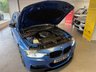 USED 2016 66 BMW 3 SERIES 2.0 318d M Sport Touring 5dr Diesel Auto Euro 6 (s/s) (150 ps) 
