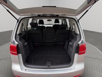 USED 2012 61 VOLKSWAGEN TOURAN 1.6 TDI SE MPV 5dr Diesel Manual Euro 5 (105 ps) 1 Month warranty +1 year Mot included