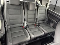 USED 2012 61 VOLKSWAGEN TOURAN 1.6 TDI SE MPV 5dr Diesel Manual Euro 5 (105 ps) 1 Month warranty +1 year Mot included