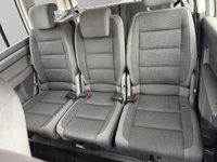 USED 2012 61 VOLKSWAGEN TOURAN 1.6 TDI SE MPV 5dr Diesel Manual Euro 5 (105 ps) 1 Month warranty +1 year Mot included