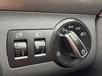 USED 2012 61 VOLKSWAGEN TOURAN 1.6 TDI SE MPV 5dr Diesel Manual Euro 5 (105 ps) 1 Month warranty +1 year Mot included