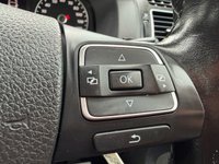 USED 2012 61 VOLKSWAGEN TOURAN 1.6 TDI SE MPV 5dr Diesel Manual Euro 5 (105 ps) 1 Month warranty +1 year Mot included
