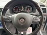 USED 2012 61 VOLKSWAGEN TOURAN 1.6 TDI SE MPV 5dr Diesel Manual Euro 5 (105 ps) 1 Month warranty +1 year Mot included